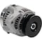 Db Electrical Alternator for John Deere Tractor, Gator Utv Utility 620I 400-52091 - alternate 1